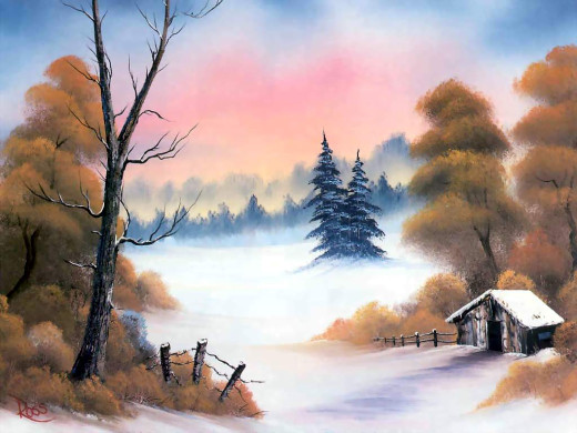 296268 (a): :1024x768